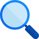 Global Procurement service icon